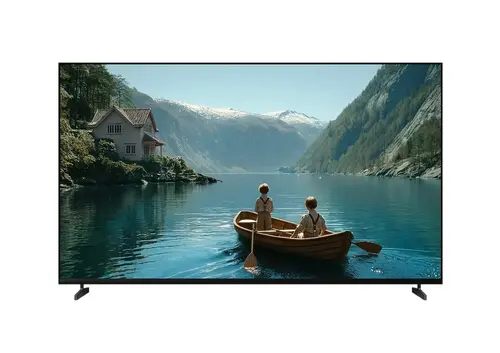 Телевизор, Sony K-50XR35M2 50" 4K HDR TV BRAVIA 3 II ,Direct LED , XR Processor, Triluminos PRO, Live Colour, Dynamic Contrast Enhancer, 120 Hz ,X-Balanced Speaker,Dolby Atmos, 4xHDMI, 2xUSB, Android TV, Google TV
