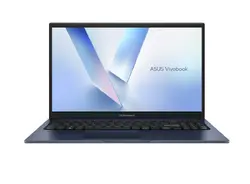 Лаптоп, Asus Vivobook X1504MA-BQ254WNA,INTEL WCL Core 5, 15.6