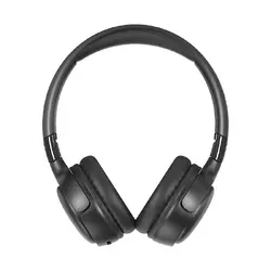 Слушалки, Honor CHOICE Headphones Lite Black