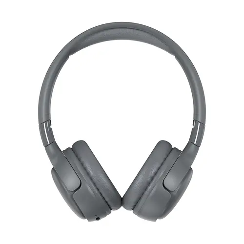 Слушалки, Honor CHOICE Headphones Lite Grey