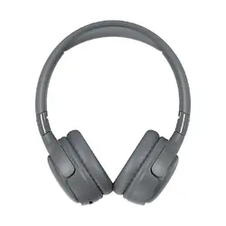 Слушалки, Honor CHOICE Headphones Lite Grey