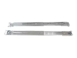 QNAP RAIL-B02 Qnap Slide Rail Kit for TS-1270U TS-1269U TS-870U TVS-871U TVS-1271U TS-869