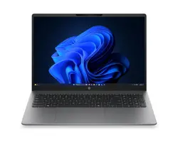 Лаптоп, HP 200 G2i 16 Meteor Silver, Core 5-120U(up to 5Ghz/12MB/10C), 16