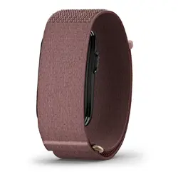 Garmin CIRQA™ смарт гривна - Mauve, L-XL 010-04675-02