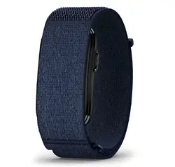 Garmin CIRQA™ смарт гривна - Captain Blue, S-M 010-04675-13