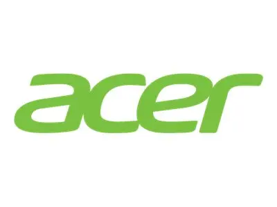 ACER HL1810U DLP 4K UHD 1000 ANSI Lm RGB Laser 3500000:1 Ultra Short Throw HDMI Carrying case Euro Power EMEA