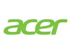 ACER HL1810U DLP 4K UHD 1000 ANSI Lm RGB Laser 3500000:1 Ultra Short Throw HDMI Carrying case Euro Power EMEA