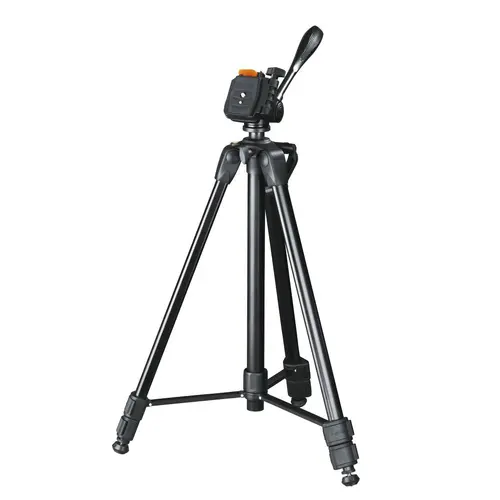 Статив / Трипод "Delta 160" 62 -160 cm, 3D
