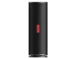 Тонколони, Honor CHOICE Bluetooth Speaker Pro Black