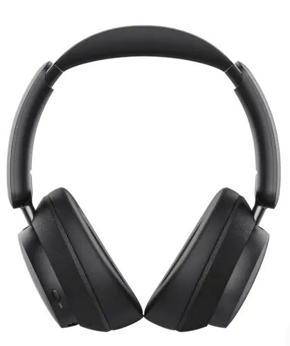Слушалки, Honor CHOICE Headphone Max Classic Black