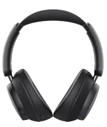 Слушалки, Honor CHOICE Headphone Max Classic Black