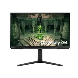 Монитор, Samsung 25BG400 25