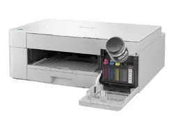 Мастилоструйно многофункционално устройство, Brother DCP-T426W Inkbenefit Plus Multifunctional