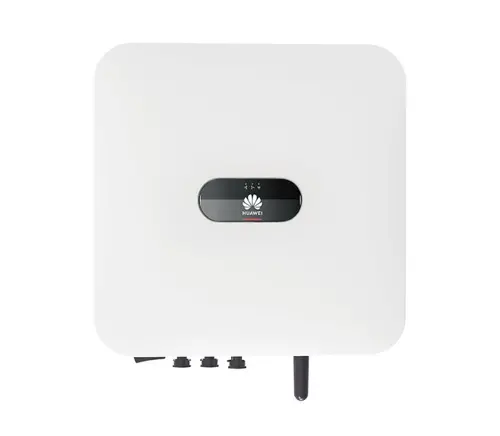 Инвертор за фотоволтаичен панел, Huawei Inverter SUN2000-6KTL-L1 Single Phase Residential