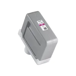 Консуматив, Canon Pigment Ink Tank PFI-310 Magenta