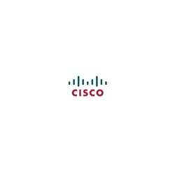 Комутатор, Cisco Catalyst 9200L 48-port PoE+ 4x10G uplink Switch, Network Essentials