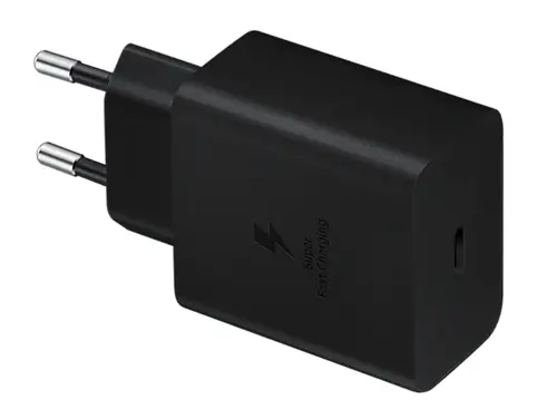 Адаптер, Samsung 45W Power Adapter