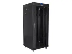 Комуникационен шкаф, Lanberg rack cabinet 19