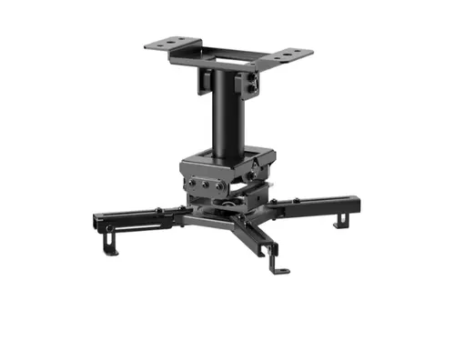 Стойка, Neomounts Projector Ceiling Mount