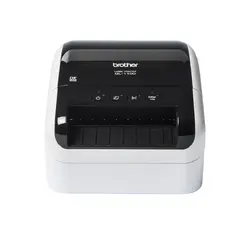 Етикетен принтер, Brother QL-1100 Label printer