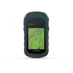 Garmin eTrex® 22x 010-02256-01