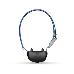 Garmin Delta® SE - Delta® SE - каишка за куче 010-02608-11