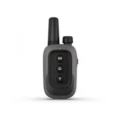 Garmin Delta® SE - Delta® SE - ръчно устройство 010-02608-51