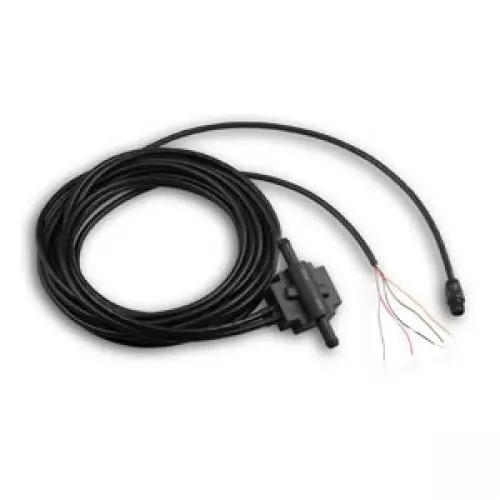 Garmin GFS™ 10 Сензор за гориво 010-00671-00 Garmin GFS™ 10 Сензор за гориво 010-00671-00