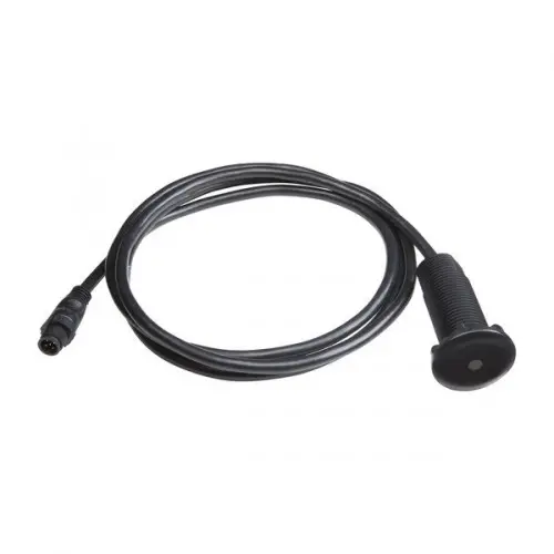 Garmin GTEMP10-TH Температурен сензор през корпуса 010-11413-10 Garmin GTEMP10-TH Температурен сензор през корпуса 010-11413-10