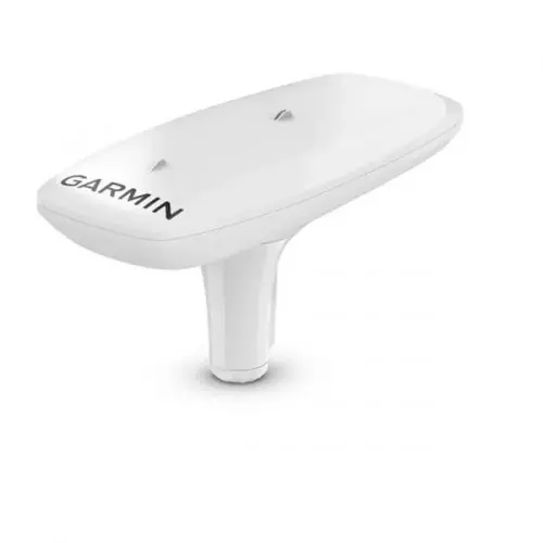 Garmin MSC ™ 10 морски сателитен компас - MSC ™ 10 - бял 010-02407-00 Garmin MSC ™ 10 морски сателитен компас - MSC ™ 10 - бял 010-02407-00
