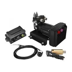 Garmin Reactor 40 Хидравличен автопилот в комплект със SmartPump v2 - Reactor™ 40 Хидравличен автопилот в комплект със SmartPump v2 без GHC 20 010-00705-78