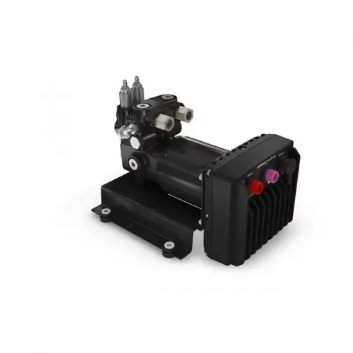 Garmin SmartPump v2 010-00705-62