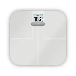 Garmin Index™ S2 смарт кантар - Index™ S2 бял 010-02294-13