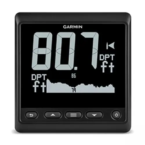 Garmin GNX 21 морски инструмент 010-01142-10