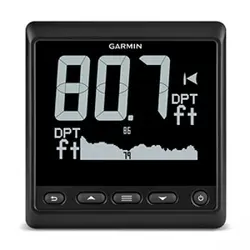 Garmin GNX 21 морски инструмент 010-01142-10