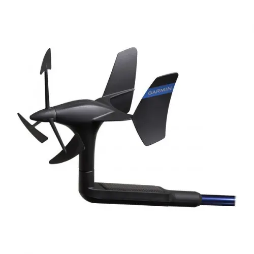Garmin gWind Wireless 2 безжична сонда - анемометър 010-01616-00 Garmin gWind Wireless 2 безжична сонда - анемометър 010-01616-00