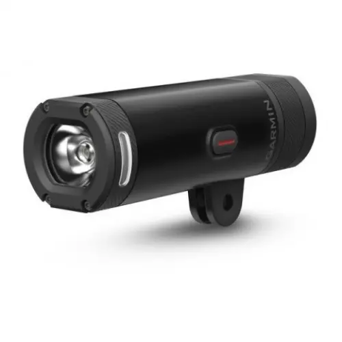 Garmin Varia™ UT800 Smart Headlight - Urban Edition 010-01673-00