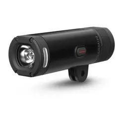 Garmin Varia™ UT800 Smart Headlight - Urban Edition 010-01673-00