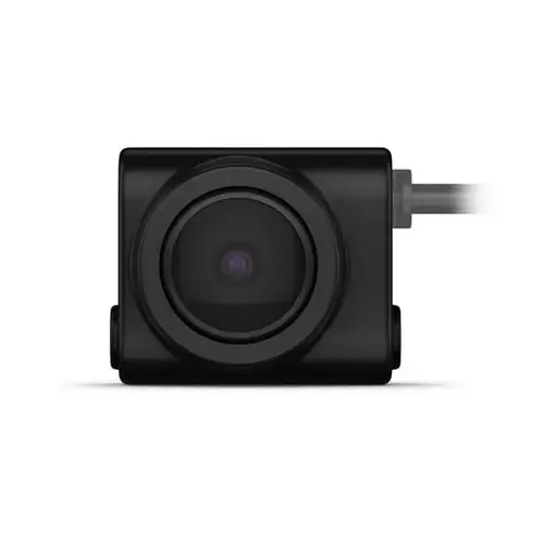 Garmin BC™ 50 безжична камера за задно виждане - BC™ 50 010-02609-00 Garmin BC™ 50 безжична камера за задно виждане - BC™ 50 010-02609-00