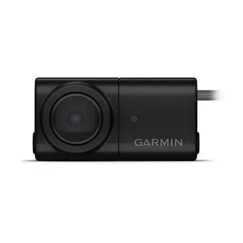 Garmin BC™ 50 безжична камера за задно виждане - BC™ 50 с Night Vision 010-02610-00 Garmin BC™ 50 безжична камера за задно виждане - BC™ 50 с Night Vision 010-02610-00