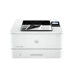 Лазерен принтер, HP LaserJet Pro 4002dn Printer