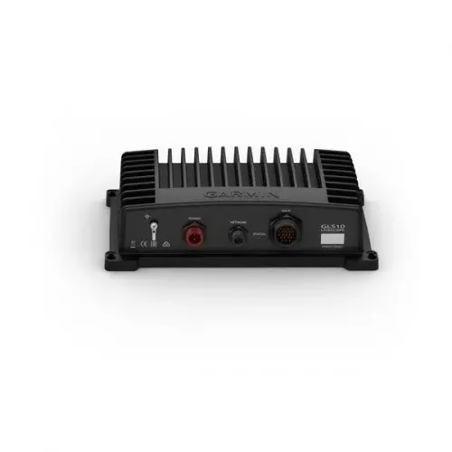 Garmin GLS™ 10 сонарен модул 010-12954-00 Garmin GLS™ 10 сонарен модул 010-12954-00