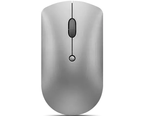 Мишка, LENOVO 600 BLUETOOTH SILENT