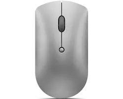 Мишка, LENOVO 600 BLUETOOTH SILENT