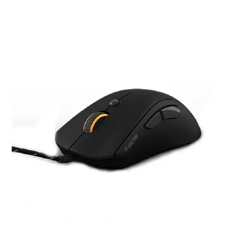 Мишка, FNATIC FLICK OPTICAL GAMING