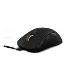 Мишка, FNATIC FLICK OPTICAL GAMING