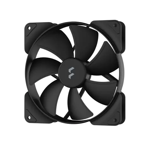 Вентилатор, FRACTAL DESIGN FD ASPECT 14 140MM PWM