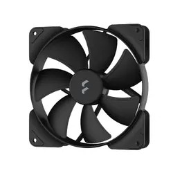 Вентилатор, FRACTAL DESIGN FD ASPECT 14 140MM PWM