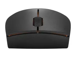 Мишка, LENOVO 300 WL MOUSE/GX30K79401