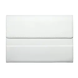 ASUS VERSASLEAVE X /WH COVER